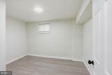 1917 Nova Avenue - Photo 31