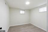 1917 Nova Avenue - Photo 32