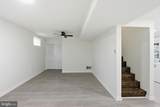 1917 Nova Avenue - Photo 34