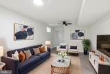 1917 Nova Avenue - Photo 35