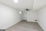 1917 Nova Avenue - Photo 36