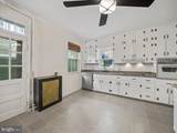 17 3RD Street - Photo 10