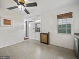 17 3RD Street - Photo 11