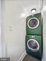 17 3RD Street - Photo 19