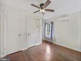 17 3RD Street - Photo 21
