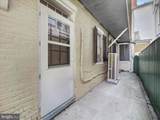 17 3RD Street - Photo 24