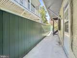 17 3RD Street - Photo 25