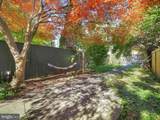 17 3RD Street - Photo 26