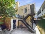 17 3RD Street - Photo 28