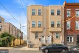 2106 17TH Street - Photo 1