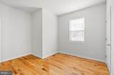 2106 17TH Street - Photo 10