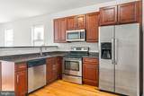 2106 17TH Street - Photo 12