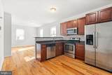 2106 17TH Street - Photo 13