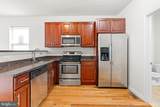 2106 17TH Street - Photo 15