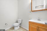 2106 17TH Street - Photo 17