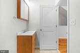2106 17TH Street - Photo 18