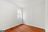 2106 17TH Street - Photo 23