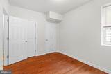 2106 17TH Street - Photo 24