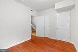 2106 17TH Street - Photo 25