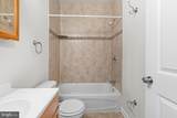 2106 17TH Street - Photo 26