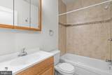 2106 17TH Street - Photo 27
