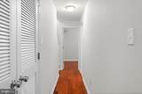 2106 17TH Street - Photo 28