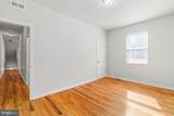 2106 17TH Street - Photo 3