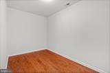 2106 17TH Street - Photo 30