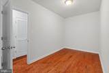 2106 17TH Street - Photo 31