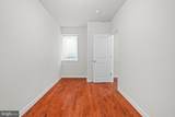 2106 17TH Street - Photo 32