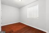 2106 17TH Street - Photo 34
