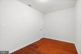 2106 17TH Street - Photo 35