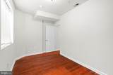2106 17TH Street - Photo 36