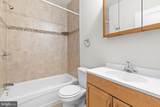 2106 17TH Street - Photo 38