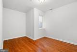 2106 17TH Street - Photo 39