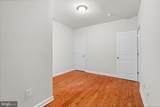 2106 17TH Street - Photo 41