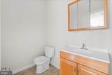2106 17TH Street - Photo 44