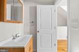 2106 17TH Street - Photo 45