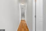 2106 17TH Street - Photo 5