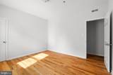 2106 17TH Street - Photo 57