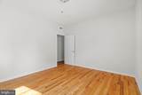2106 17TH Street - Photo 58