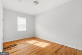 2106 17TH Street - Photo 62