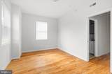 2106 17TH Street - Photo 73