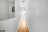 2106 17TH Street - Photo 75