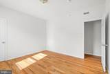 2106 17TH Street - Photo 77