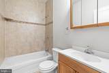 2106 17TH Street - Photo 8