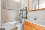 2106 17TH Street - Photo 81