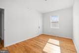 2106 17TH Street - Photo 83