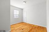 2106 17TH Street - Photo 9