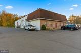 145 Philmont Avenue - Photo 1